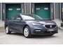 SEAT Leon Sportstourer 1.0 TSI 90pk Reference | FullLink | Cruise Control | Climatronic