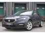 SEAT Leon Sportstourer 1.0 TSI 90pk Reference | FullLink | Cruise Control | Climatronic
