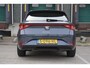 SEAT Leon Sportstourer 1.0 TSI 90pk Reference | FullLink | Cruise Control | Climatronic
