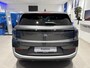 Ford Explorer Premium Extended Range RWD 77 kWh