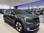 Ford Explorer Premium Extended Range RWD 77 kWh