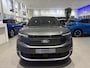 Ford Explorer Premium Extended Range RWD 77 kWh