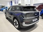 Ford Explorer Premium Extended Range RWD 77 kWh