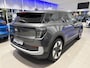 Ford Explorer Premium Extended Range RWD 77 kWh