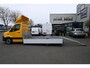 Mercedes-Benz Sprinter 315 CDI L2 FWD Open laadbak 75 cm hoogte Climate control, Apple Carplay/Android Auto