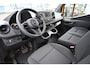 Mercedes-Benz Sprinter 315 CDI L2 FWD Open laadbak 75 cm hoogte Climate control, Apple Carplay/Android Auto