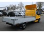 Mercedes-Benz Sprinter 315 CDI L2 FWD Open laadbak 75 cm hoogte Climate control, Apple Carplay/Android Auto