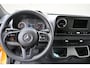 Mercedes-Benz Sprinter 315 CDI L2 FWD Open laadbak 75 cm hoogte Climate control, Apple Carplay/Android Auto