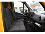 Mercedes-Benz Sprinter 315 CDI L2 FWD Open laadbak 75 cm hoogte Climate control, Apple Carplay/Android Auto