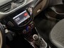 Opel Corsa 1.0 Turbo Cosmo Airco | Trekhaak | Cruise Control | Camera | Parkeer Sensoren | Isofix | NAP