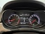Opel Corsa 1.0 Turbo Cosmo Airco | Trekhaak | Cruise Control | Camera | Parkeer Sensoren | Isofix | NAP