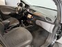Opel Corsa 1.0 Turbo Cosmo Airco | Trekhaak | Cruise Control | Camera | Parkeer Sensoren | Isofix | NAP