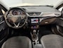 Opel Corsa 1.0 Turbo Cosmo Airco | Trekhaak | Cruise Control | Camera | Parkeer Sensoren | Isofix | NAP