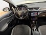 Opel Corsa 1.0 Turbo Cosmo Airco | Trekhaak | Cruise Control | Camera | Parkeer Sensoren | Isofix | NAP