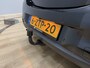 Opel Corsa 1.0 Turbo Cosmo Airco | Trekhaak | Cruise Control | Camera | Parkeer Sensoren | Isofix | NAP