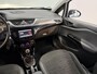 Opel Corsa 1.0 Turbo Cosmo Airco | Trekhaak | Cruise Control | Camera | Parkeer Sensoren | Isofix | NAP