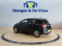 Opel Corsa 1.0 Turbo Cosmo Airco | Trekhaak | Cruise Control | Camera | Parkeer Sensoren | Isofix | NAP