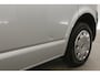 Volkswagen Transporter 2.0 TDI L1H1 140PK | EXPORT | Airco | Cruise | Navi | Trekhaak | Elektrpakket