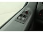 Volkswagen Transporter 2.0 TDI L1H1 140PK | EXPORT | Airco | Cruise | Navi | Trekhaak | Elektrpakket