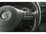 Volkswagen Transporter 2.0 TDI L1H1 140PK | EXPORT | Airco | Cruise | Navi | Trekhaak | Elektrpakket