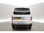 Volkswagen Transporter 2.0 TDI L1H1 140PK | EXPORT | Airco | Cruise | Navi | Trekhaak | Elektrpakket