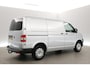 Volkswagen Transporter 2.0 TDI L1H1 140PK | EXPORT | Airco | Cruise | Navi | Trekhaak | Elektrpakket