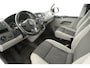 Volkswagen Transporter 2.0 TDI L1H1 140PK | EXPORT | Airco | Cruise | Navi | Trekhaak | Elektrpakket