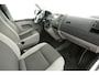 Volkswagen Transporter 2.0 TDI L1H1 140PK | EXPORT | Airco | Cruise | Navi | Trekhaak | Elektrpakket
