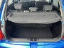 Suzuki Swift 1.2 Comfort Smart Hybrid