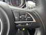 Suzuki Swift 1.2 Comfort Smart Hybrid