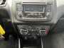 Suzuki Swift 1.2 Comfort Smart Hybrid