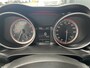 Suzuki Swift 1.2 Comfort Smart Hybrid