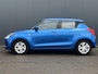 Suzuki Swift 1.2 Comfort Smart Hybrid