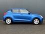 Suzuki Swift 1.2 Comfort Smart Hybrid