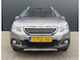 Peugeot 2008 1.6 VTi Allure Airco Cruise Pano Navi Trekhaak