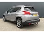 Peugeot 2008 1.6 VTi Allure Airco Cruise Pano Navi Trekhaak