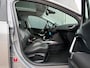 Peugeot 2008 1.6 VTi Allure Airco Cruise Pano Navi Trekhaak