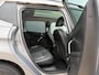 Peugeot 2008 1.6 VTi Allure Airco Cruise Pano Navi Trekhaak