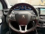 Peugeot 2008 1.6 VTi Allure Airco Cruise Pano Navi Trekhaak