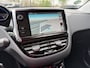 Peugeot 2008 1.6 VTi Allure Airco Cruise Pano Navi Trekhaak