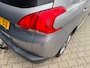 Peugeot 2008 1.6 VTi Allure Airco Cruise Pano Navi Trekhaak