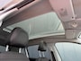 Peugeot 2008 1.6 VTi Allure Airco Cruise Pano Navi Trekhaak
