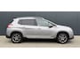 Peugeot 2008 1.6 VTi Allure Airco Cruise Pano Navi Trekhaak