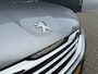 Peugeot 2008 1.6 VTi Allure Airco Cruise Pano Navi Trekhaak