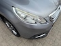 Peugeot 2008 1.6 VTi Allure Airco Cruise Pano Navi Trekhaak