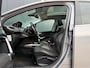 Peugeot 2008 1.6 VTi Allure Airco Cruise Pano Navi Trekhaak