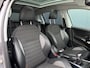 Peugeot 2008 1.6 VTi Allure Airco Cruise Pano Navi Trekhaak