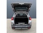 Peugeot 2008 1.6 VTi Allure Airco Cruise Pano Navi Trekhaak