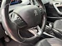 Peugeot 2008 1.6 VTi Allure Airco Cruise Pano Navi Trekhaak