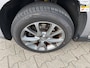 Peugeot 2008 1.6 VTi Allure Airco Cruise Pano Navi Trekhaak